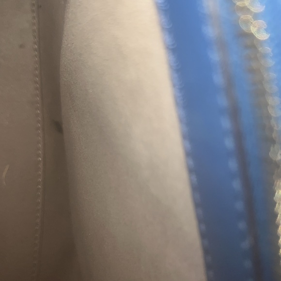 Fendi Runway Handbag - Picture 9 of 9